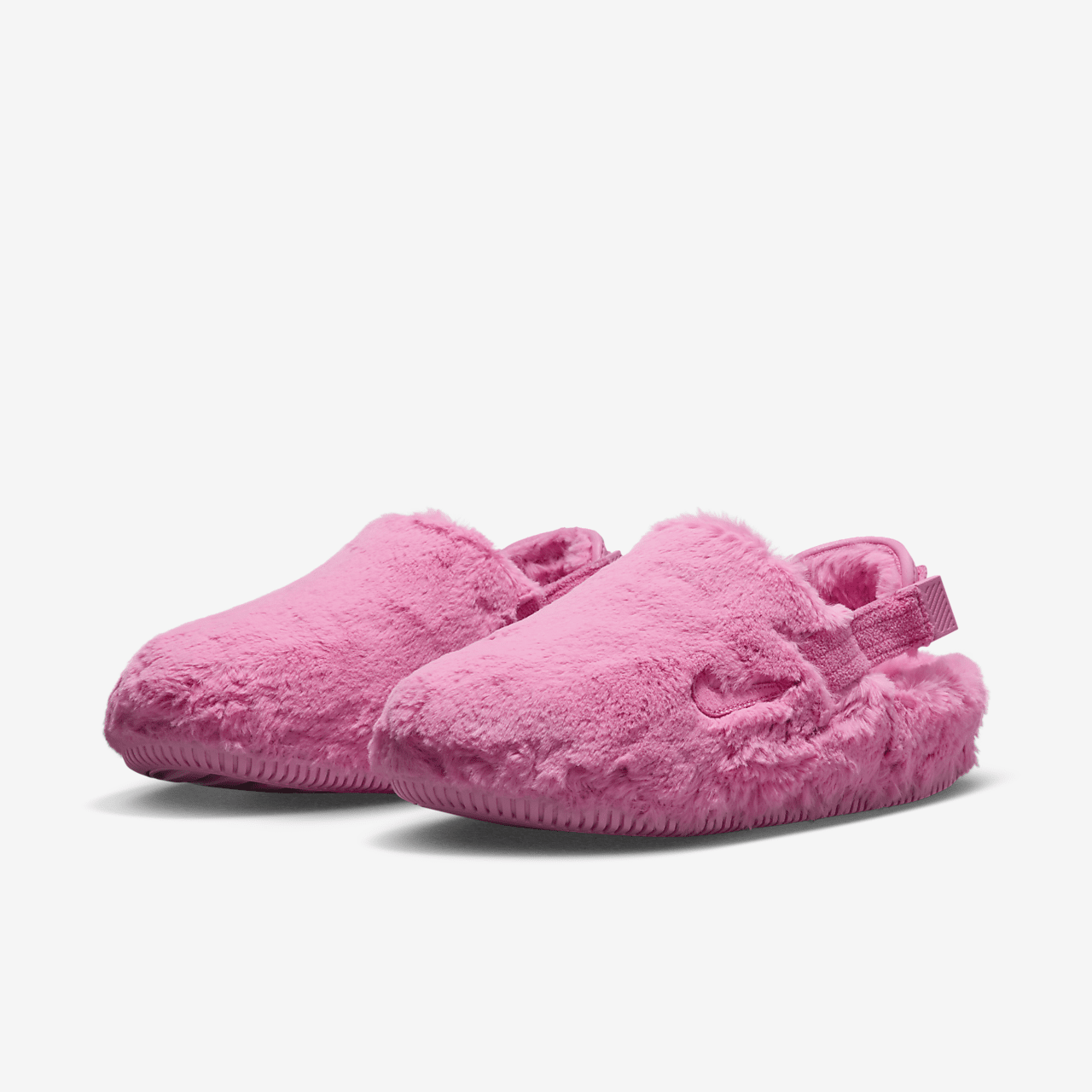 Nike  sneaker Playful Pink/Playful Pink