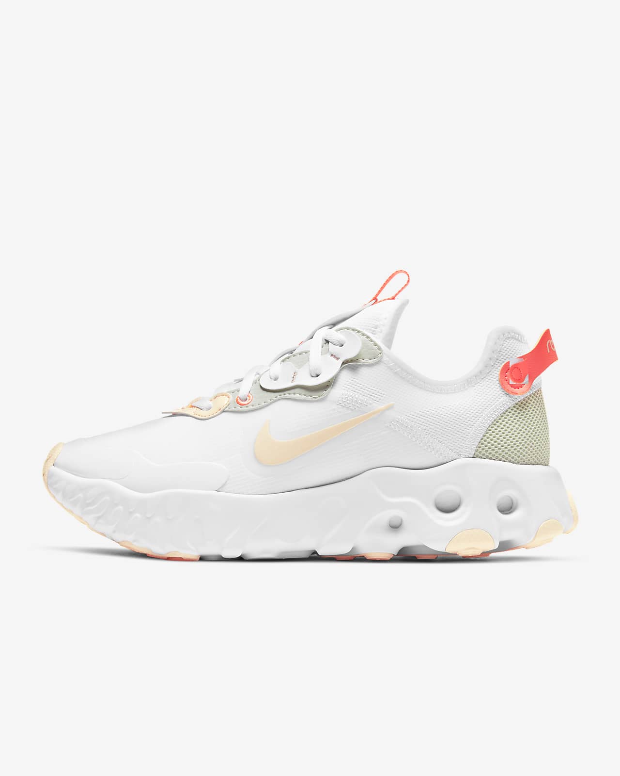 nike art3mis women's