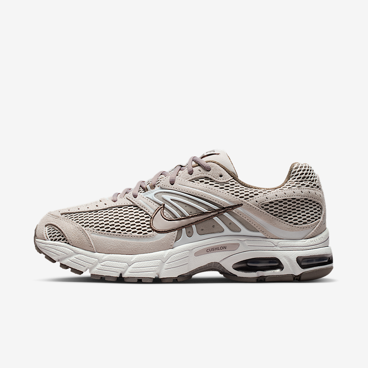 Nike Air Max Moto 2K – IQ4924-002