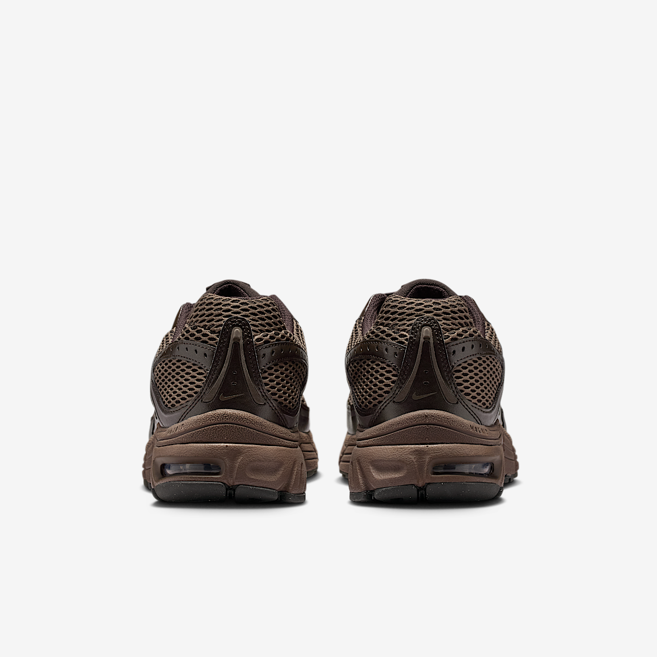 Nike Air Max sneaker Velvet Brown/Ironstone/Mink Brown/Velvet Brown