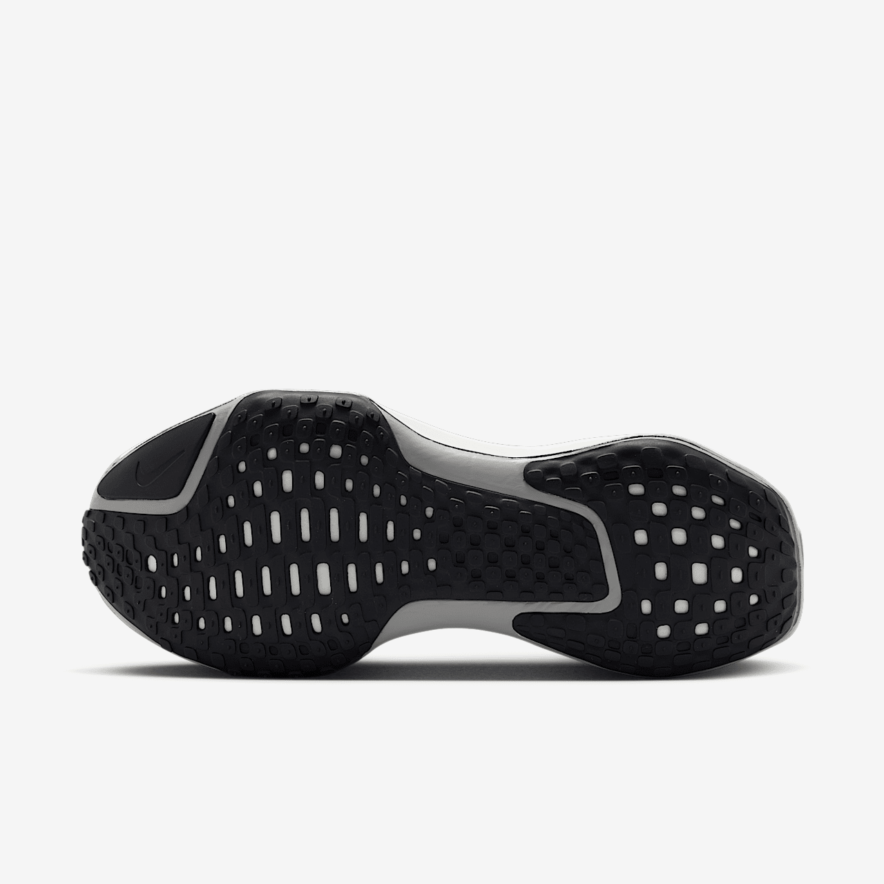 Nike  sneaker Photon Dust/Psychic Blue/Sail/Light Smoke Grey