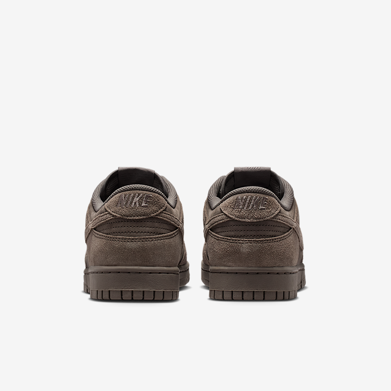 Nike Dunk Low sneaker Cave Stone/Cave Stone/Cave Stone