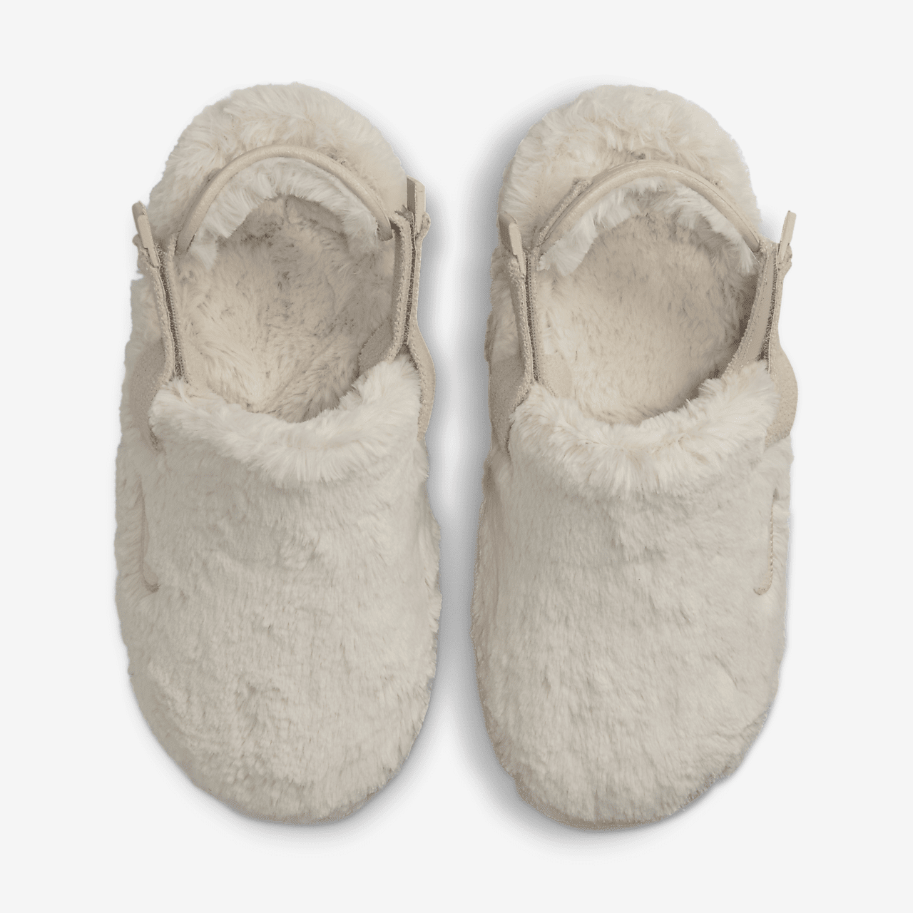 Nike  sneaker Sanddrift/Sanddrift