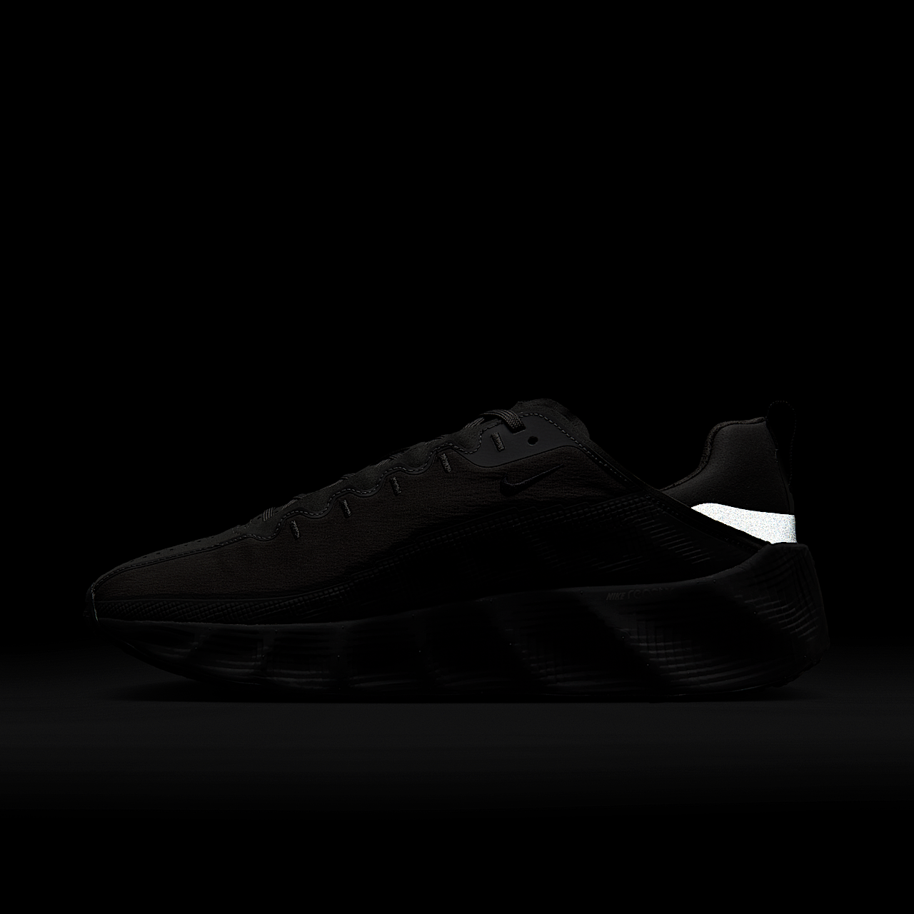 Nike Ava Rover x Hyein Seo - HQ2863-300 | Sneakerplaats.nl