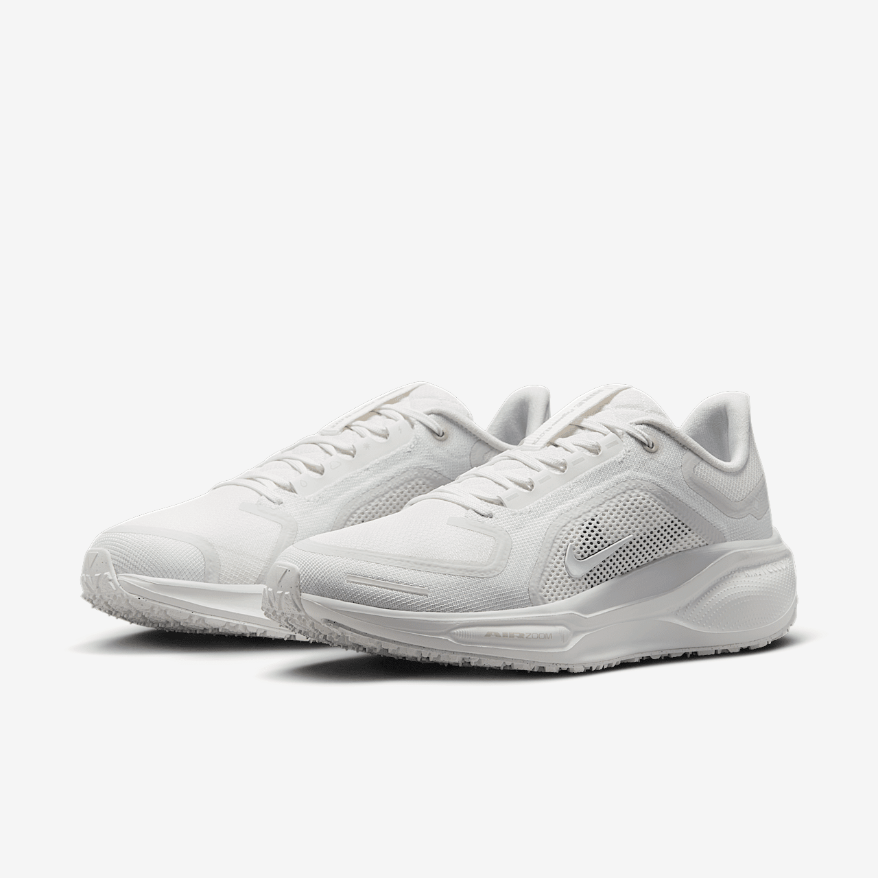 Nike Pegasus sneaker Summit White/Photon Dust/Off White/Wit