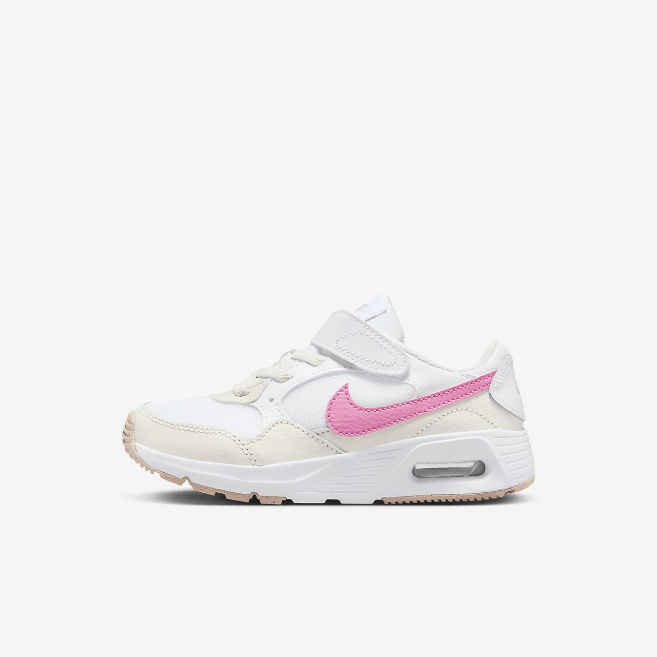 Nike Air Max SC – CZ5356-120