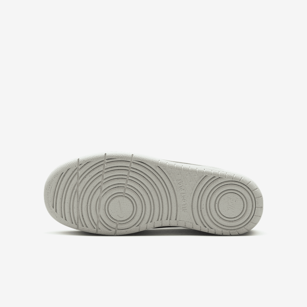 Nike  sneaker Summit White/Cobalt Pulse/Wit/Vast Grey