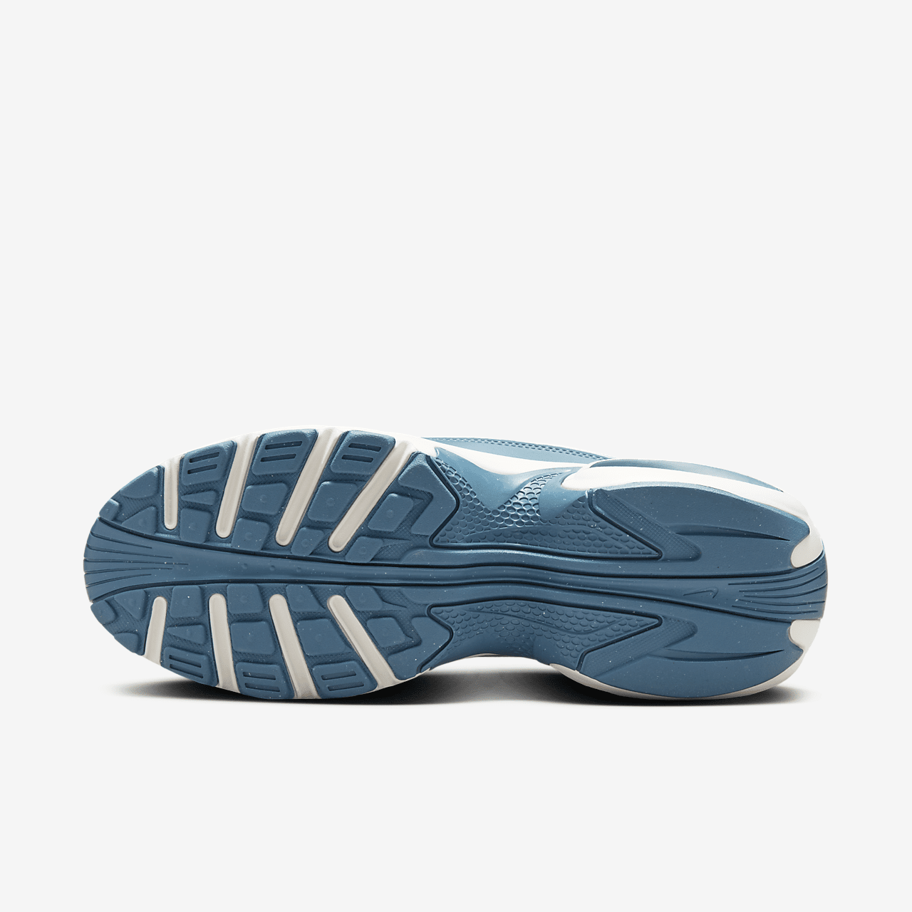 Nike Nike Air Max Portal sneaker Smokey Blue/Glacier Blue/Sail/Dusty Cactus
