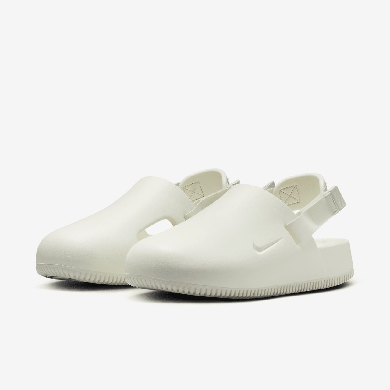 Nike  sneaker Sail/Sail