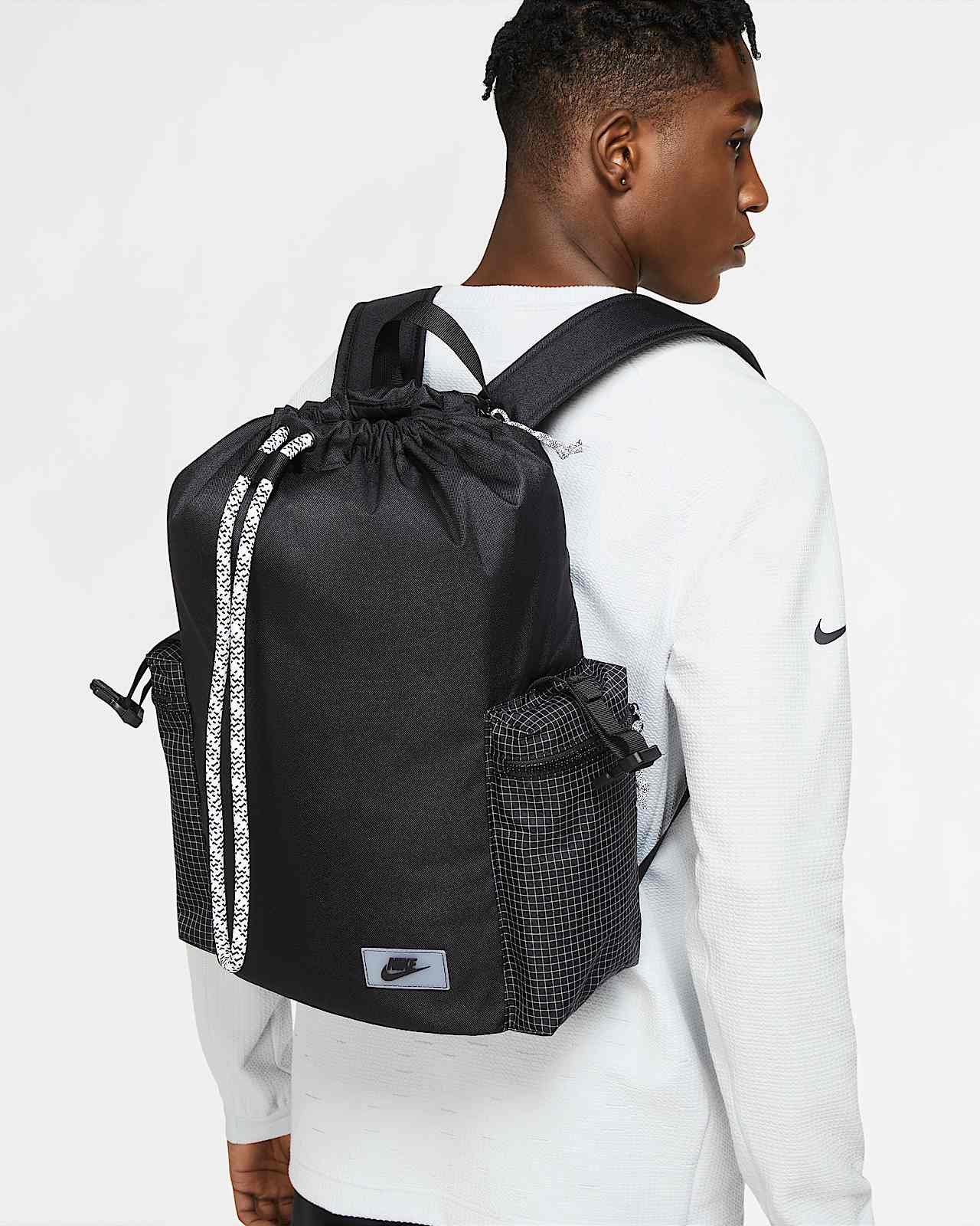 Рюкзак Nike Sportswear Heritage по цене 