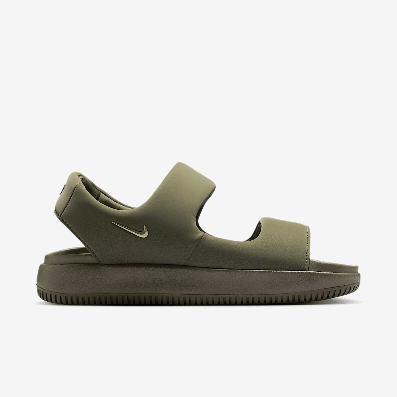 Nike  sneaker Medium Olive/Medium Olive/Medium Olive