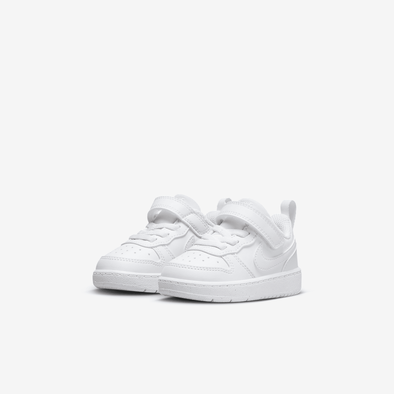 Nike  sneaker Wit/Wit/Wit