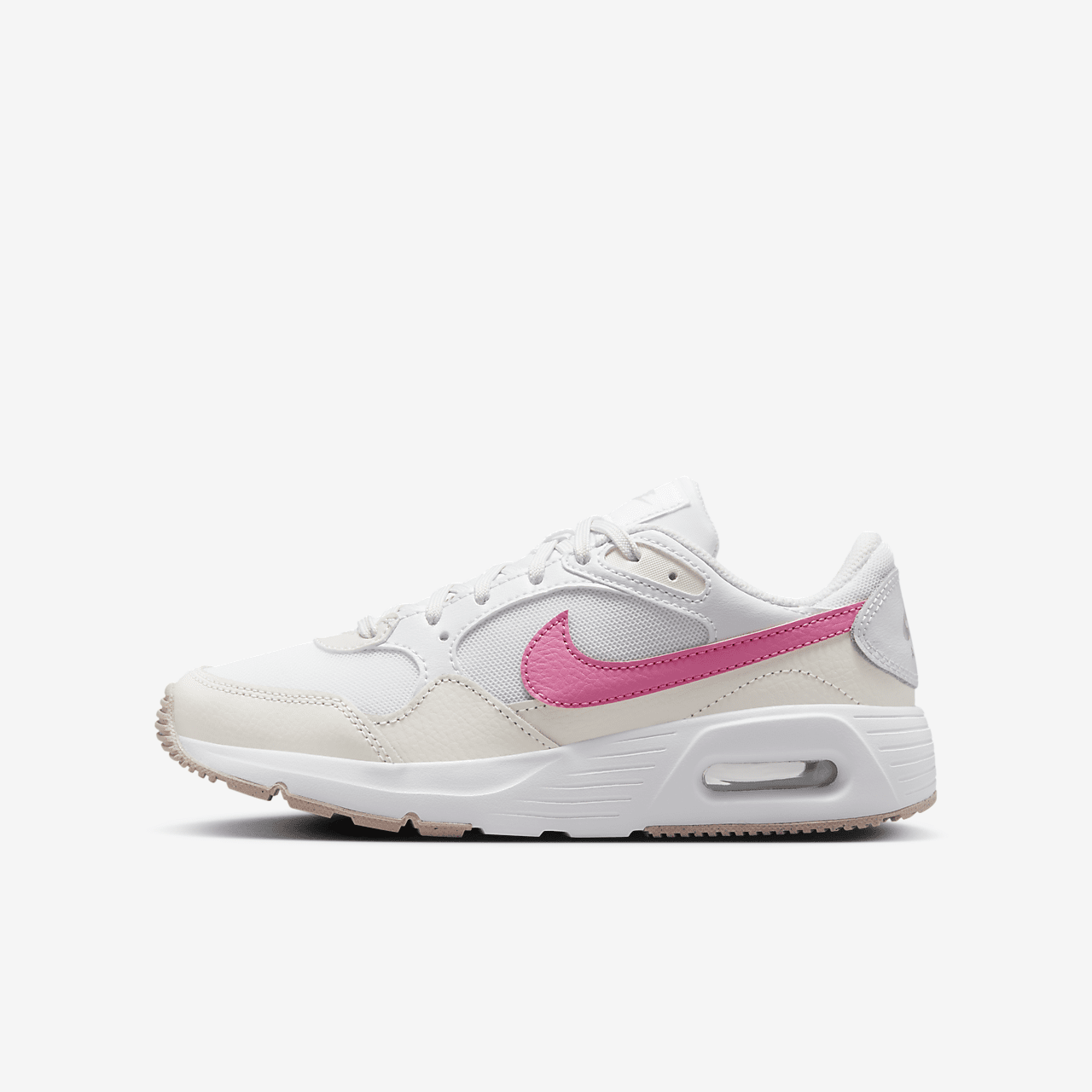 Nike Air Max SC – CZ5358-120