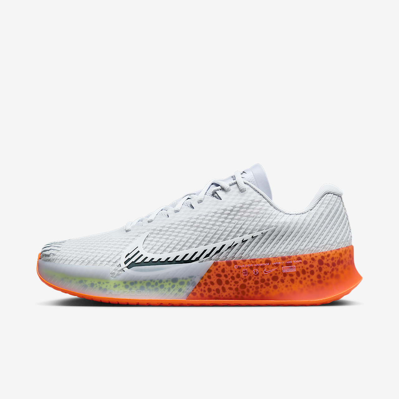 Nike  sneaker Meerkleurig/Meerkleurig