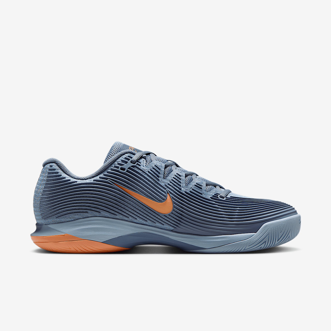 Nike  sneaker Ashen Slate/Light Armory Blue/Marrakesh/Obsidian