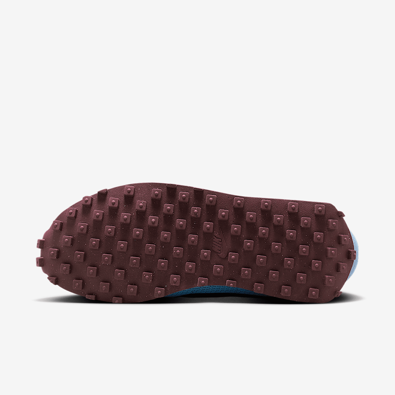 Nike  sneaker University Blue/Sail/Light Khaki/Dark Team Red