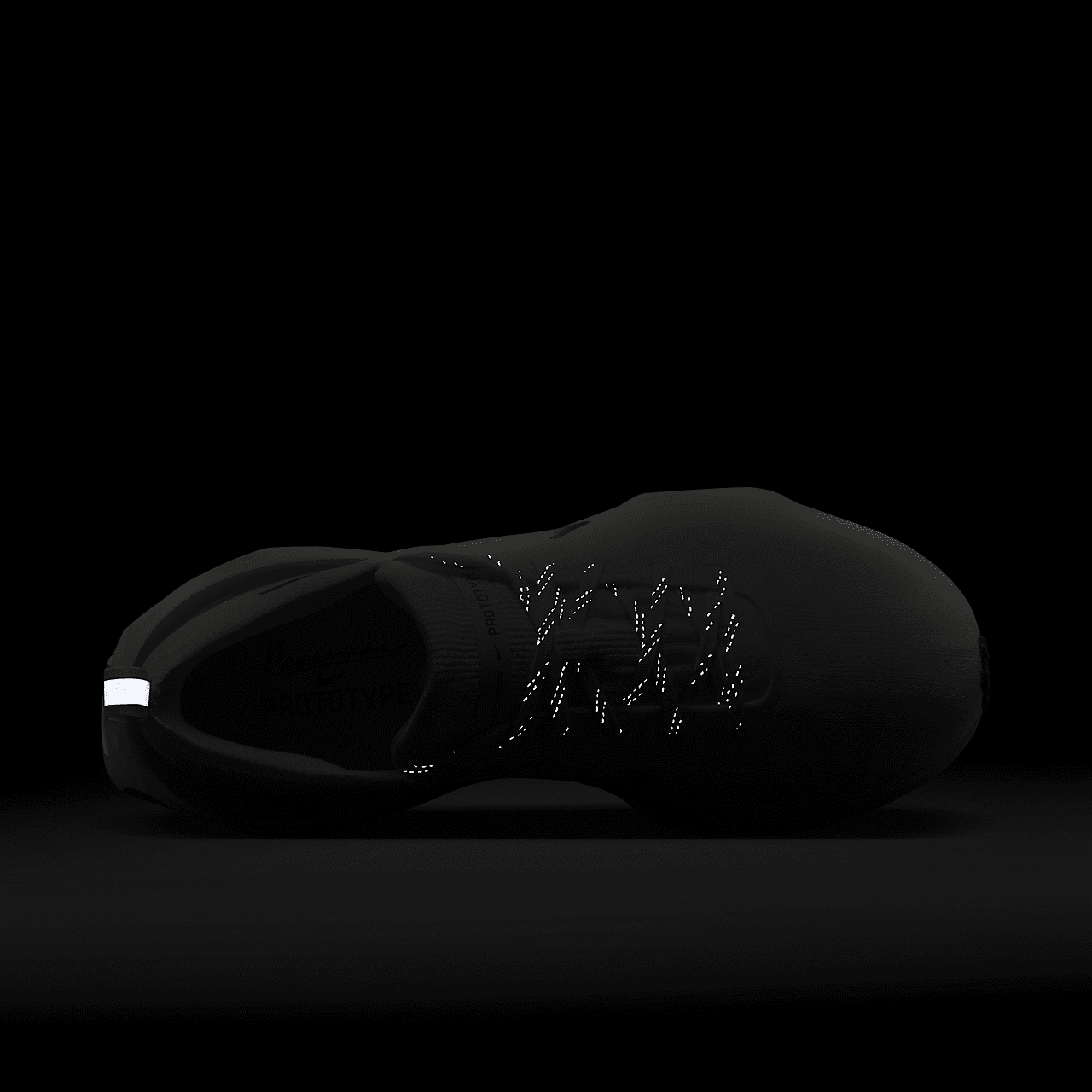 Nike  sneaker Meerkleurig/Meerkleurig