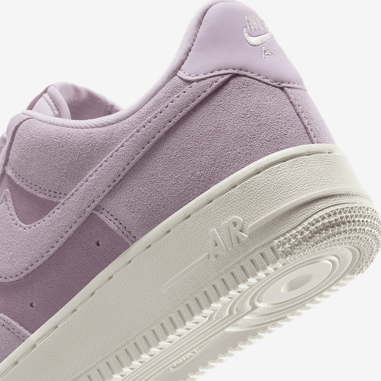 Nike  sneaker Doll/Sail/Doll