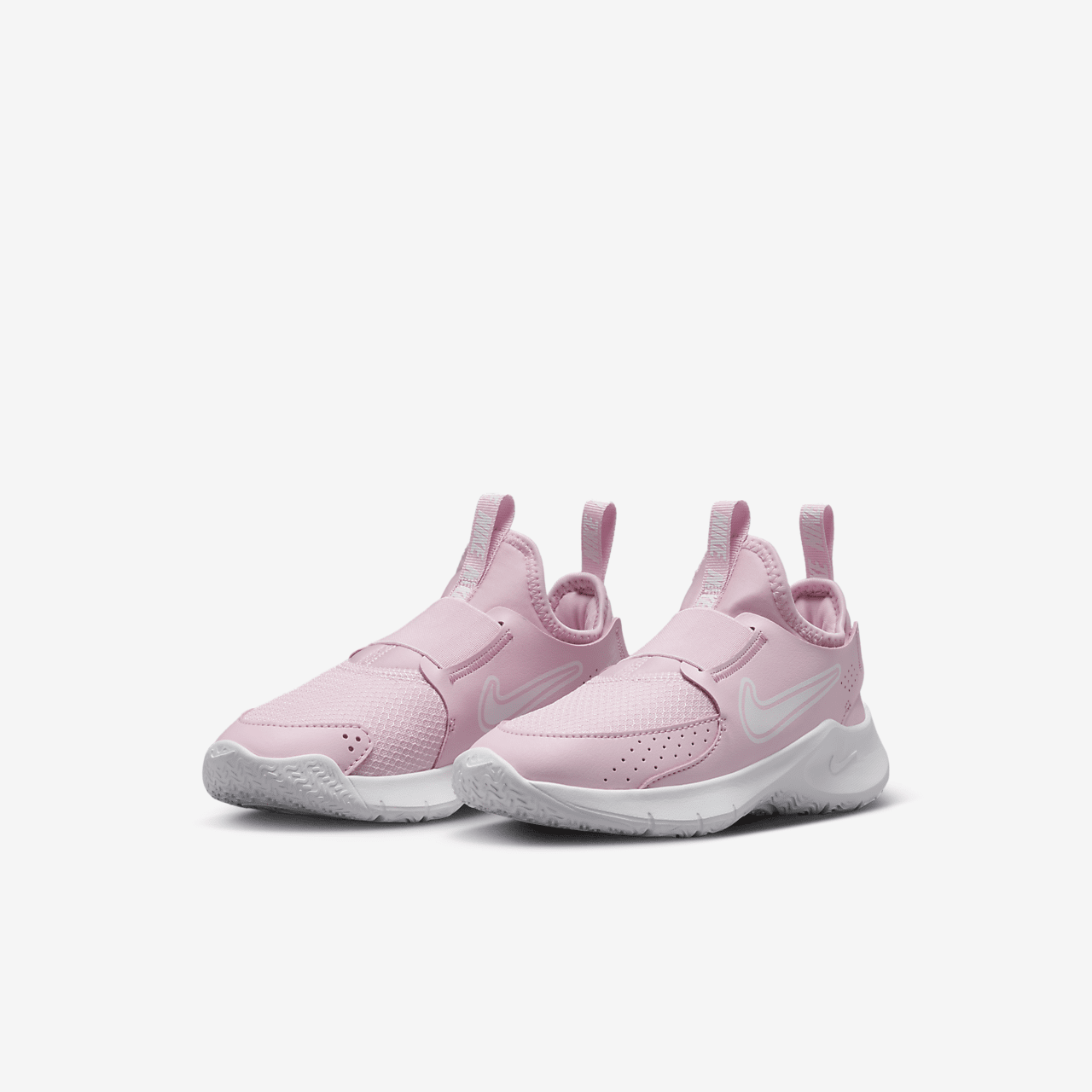 Nike  sneaker Pink Foam/Wit