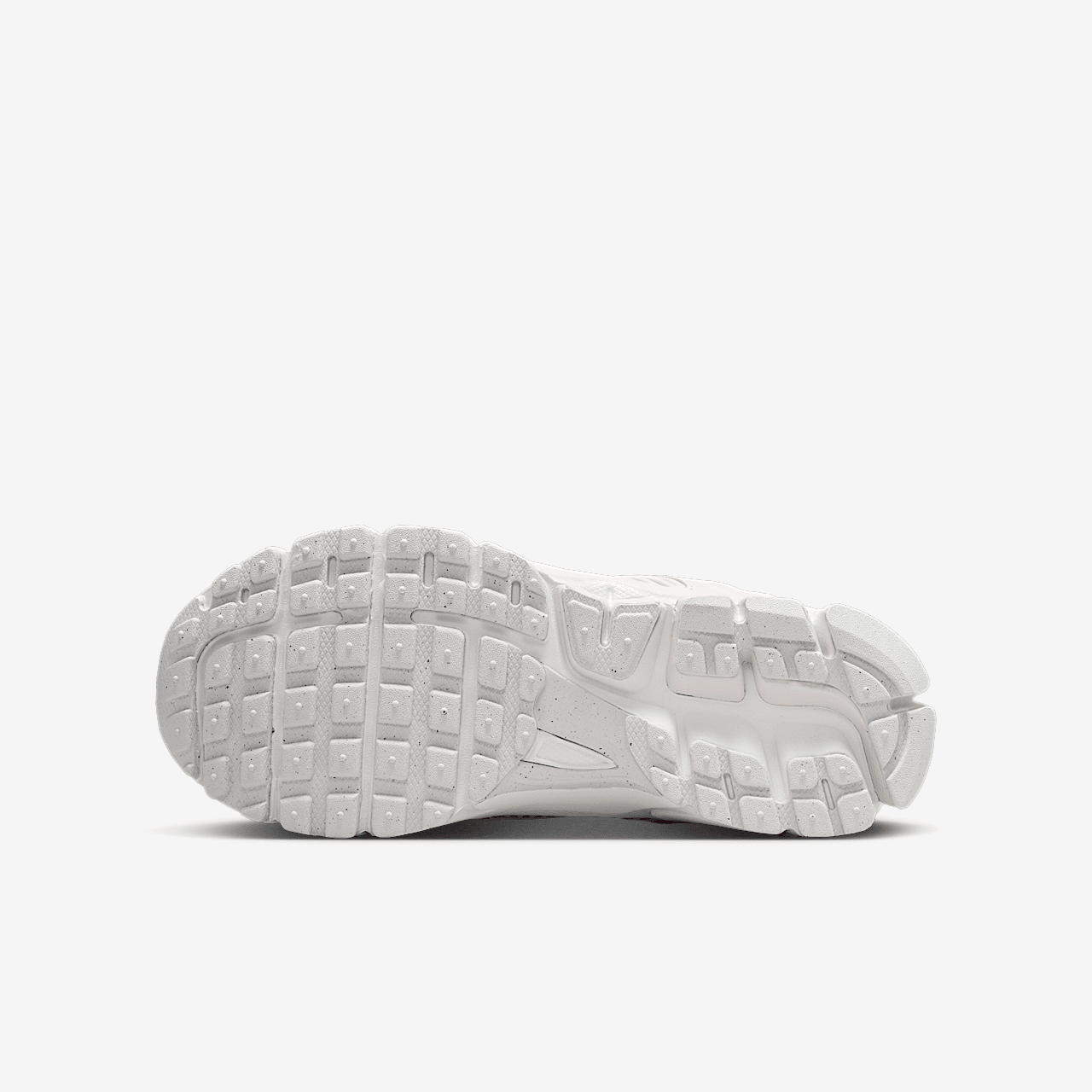 Nike Vomero sneaker Pearl Pink/Bleached Lilac/Summit White/Vast Grey