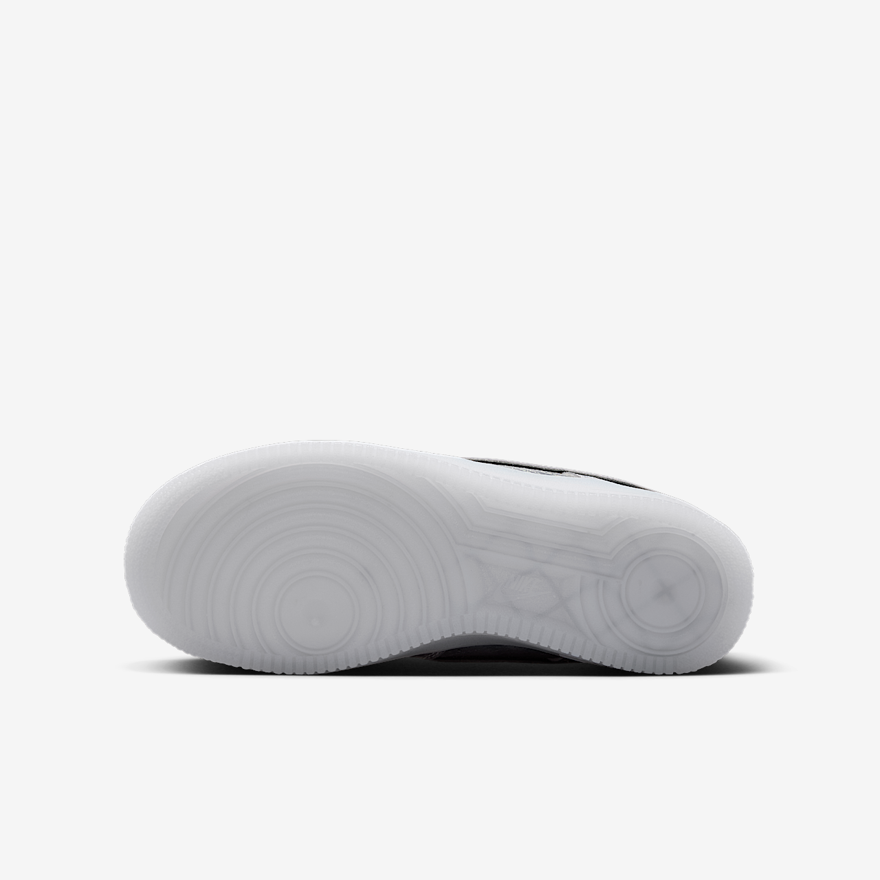 Nike  sneaker Light Armory Blue/Light Armory Blue/Light Armory Blue