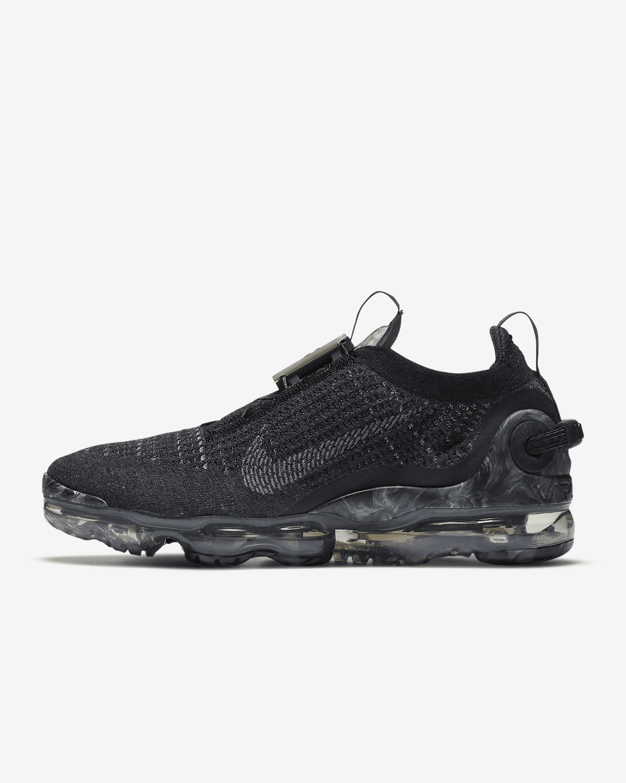 Nike Air VaporMax 2020 FK 22400.0 Sneaks.kg