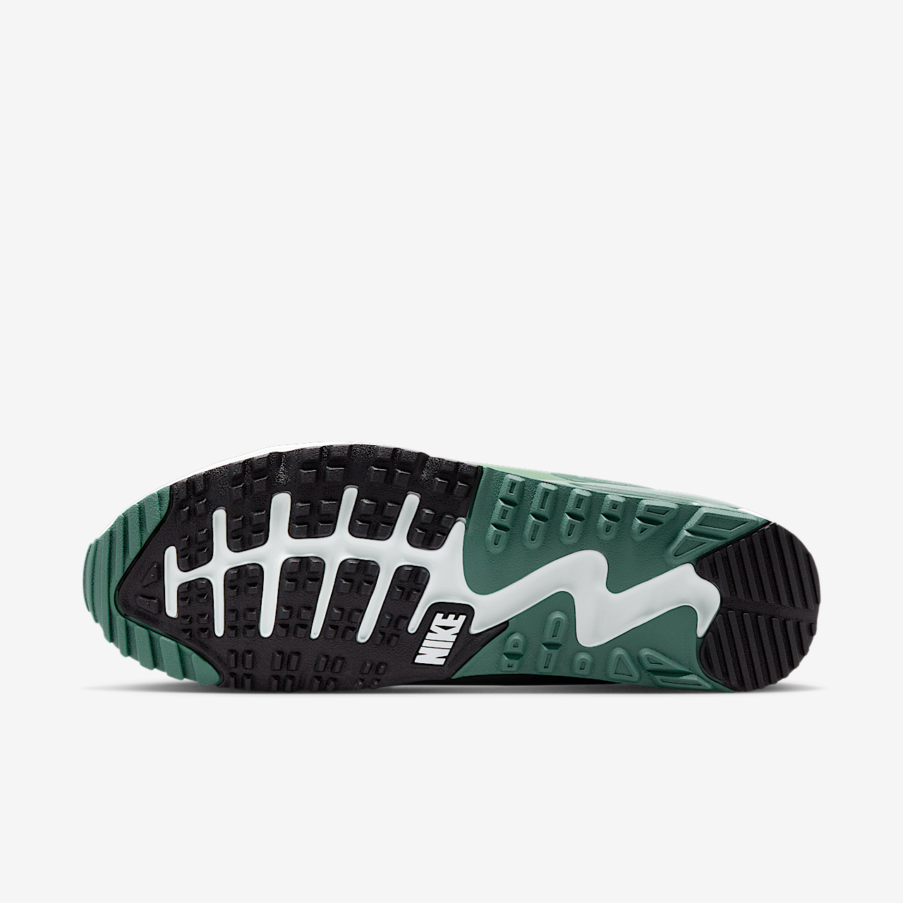 Nike Air Max 90 G - HV9305-300 | Sneakerplaats.nl