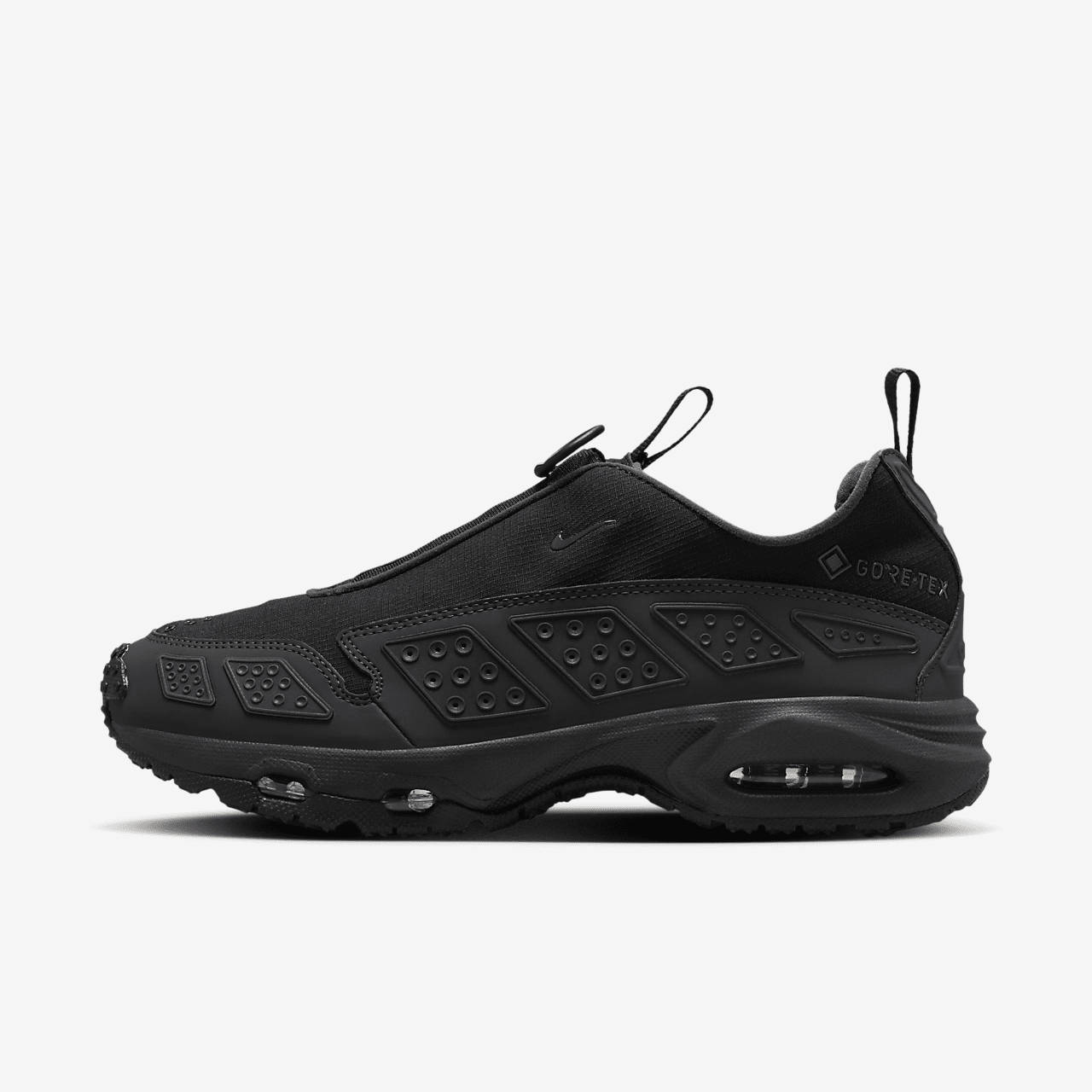 Nike Air Max SNDR GORE-TEX – FZ4238-001