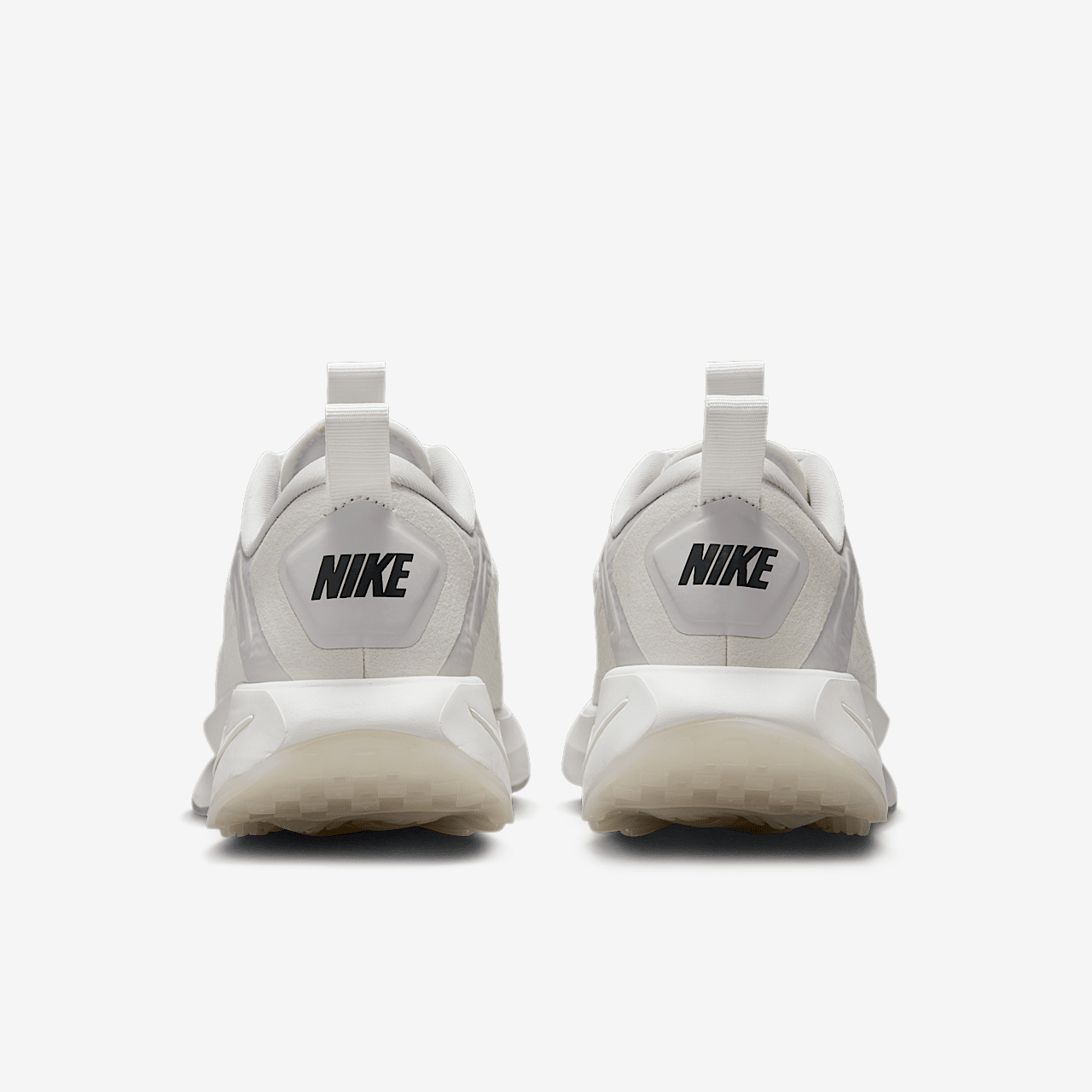 Nike  sneaker Summit White/Anthracite
