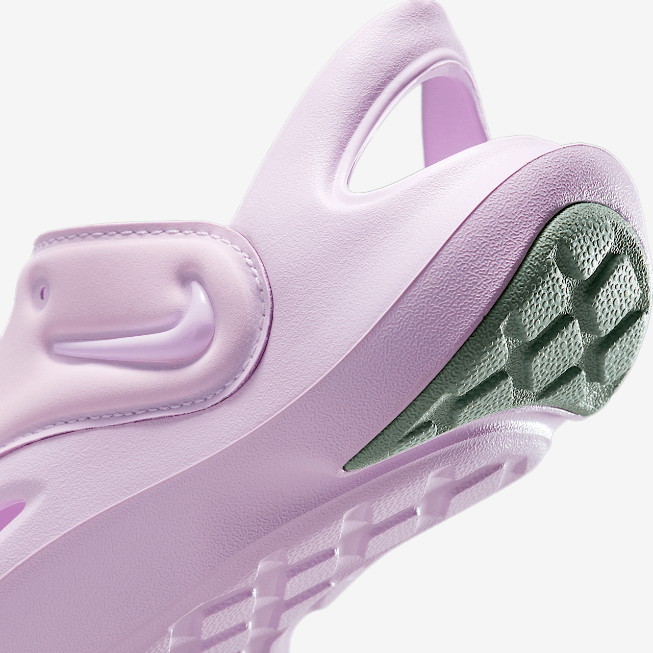 Nike  sneaker Doll/Steam/Doll