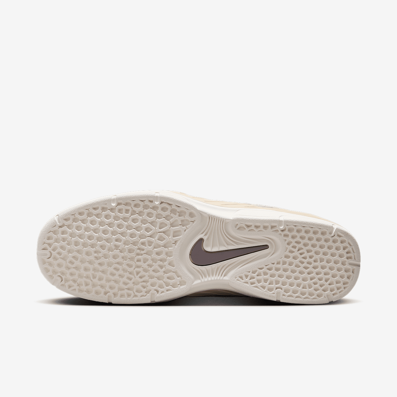 Nike  sneaker Pink Foam/Light Orewood Brown/Sail/Taupe Grey