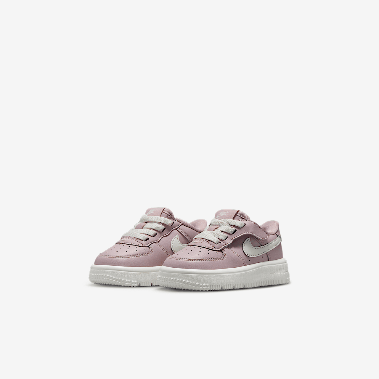 Nike  sneaker Particle Rose/Sail