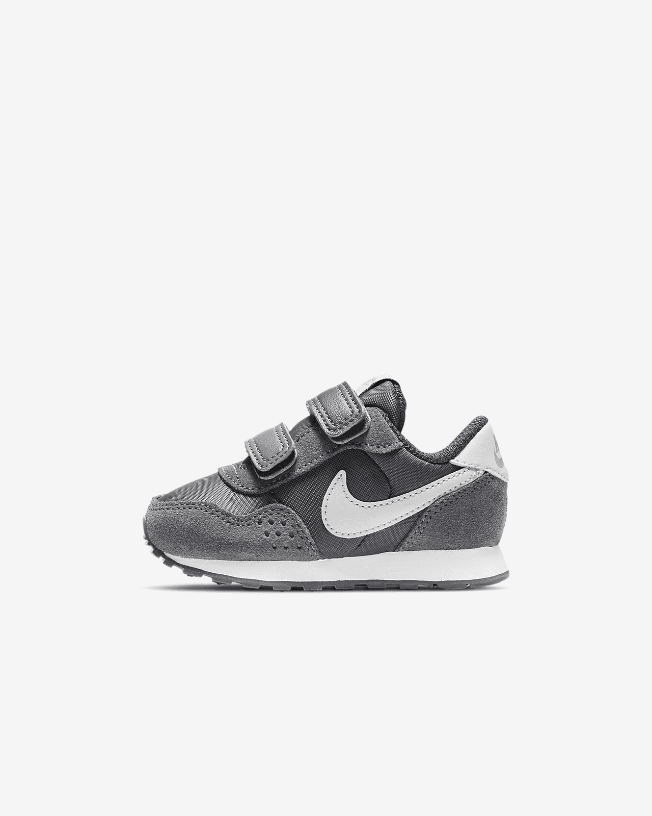 Nike md runner bebe 2025