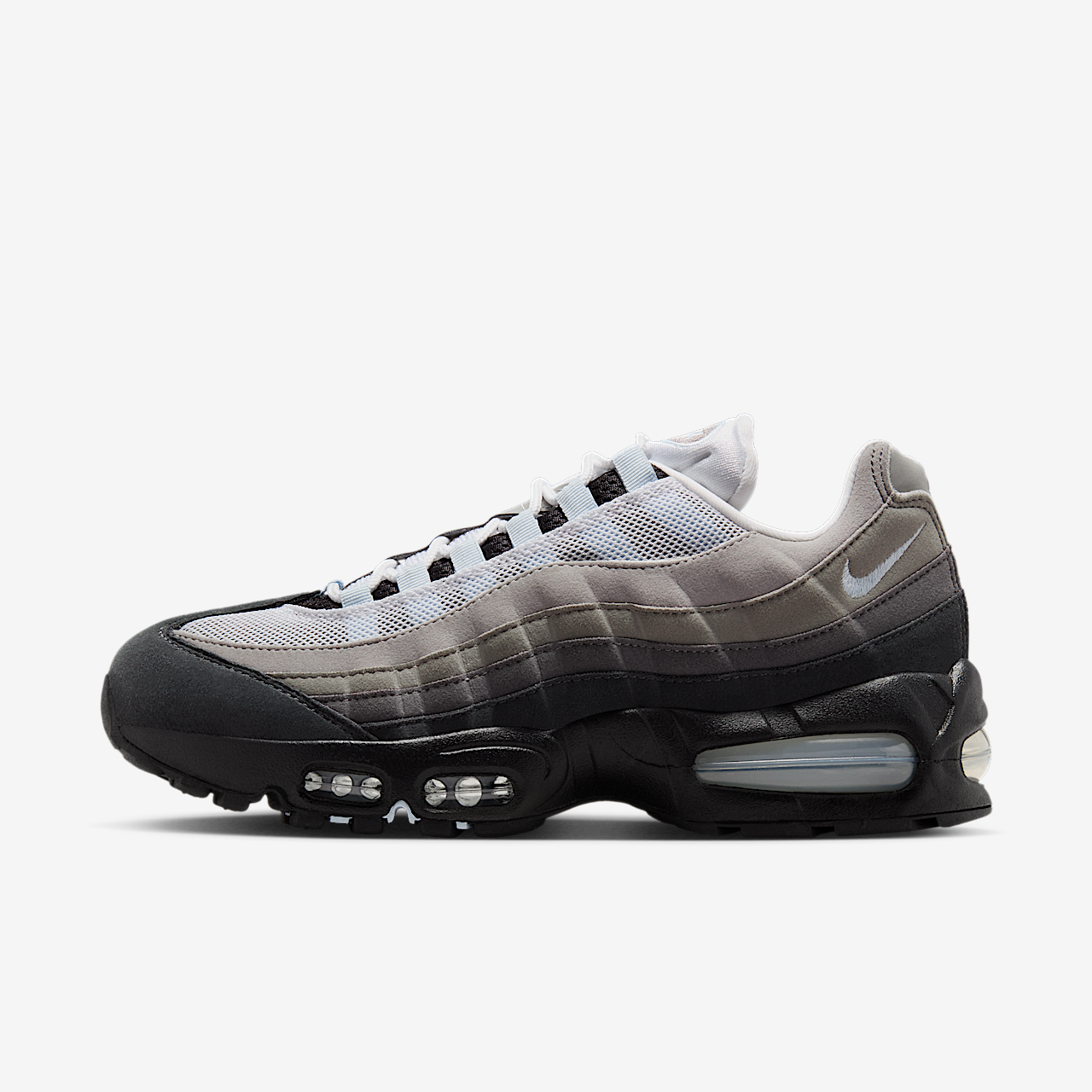 Nike Air Max 95 OG – HJ5996-002