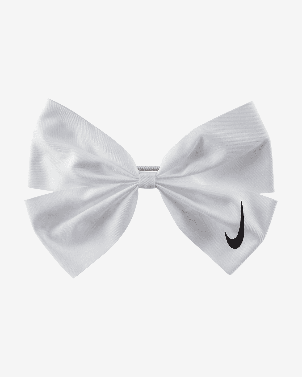 Женские  Nike Hair Bow