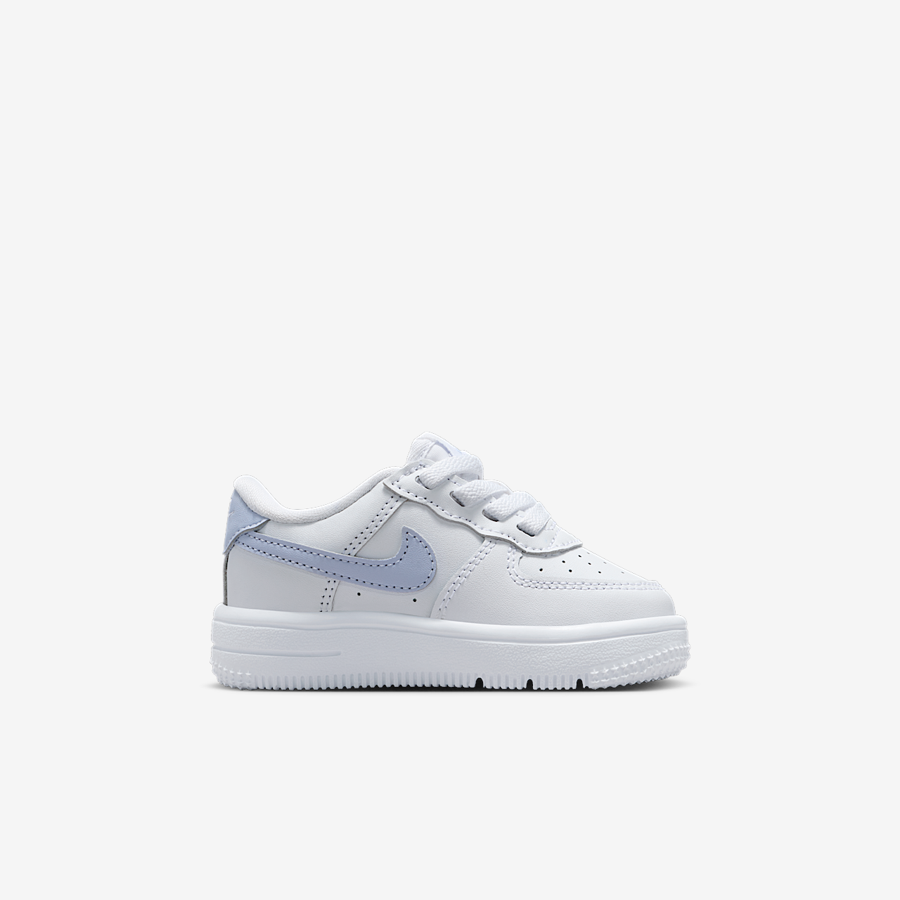 Nike  sneaker Wit/Ghost