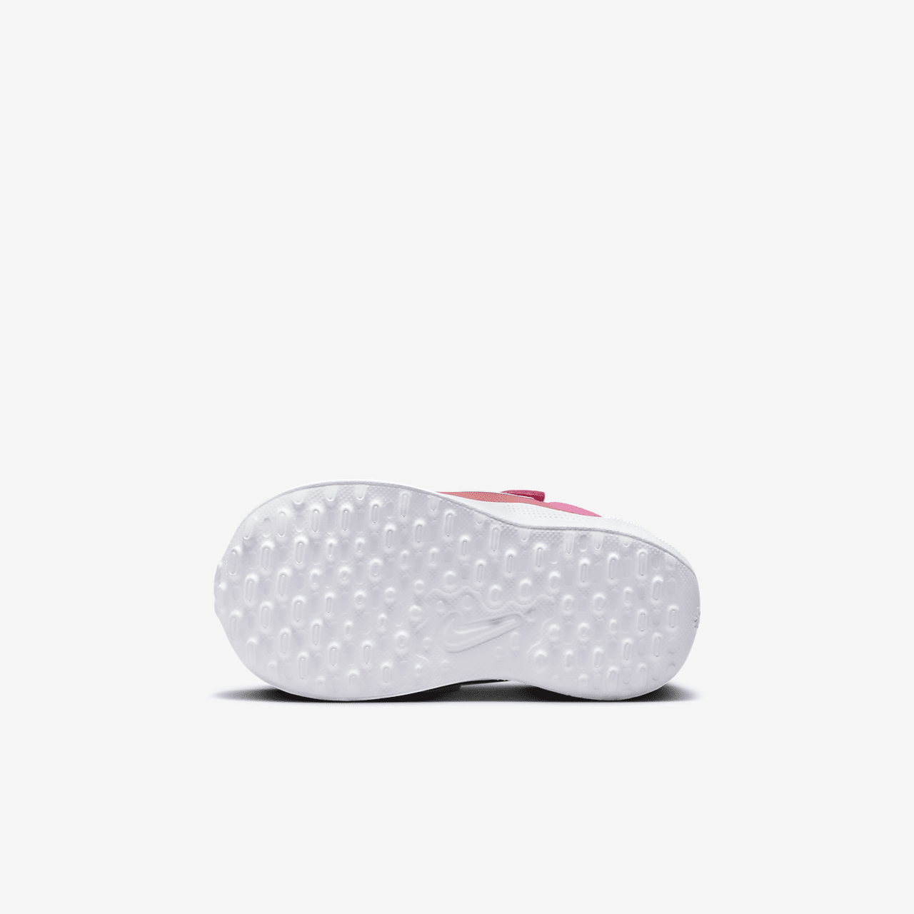 Nike  sneaker Pinksicle/University Gold/Arctic Orange/Summit White