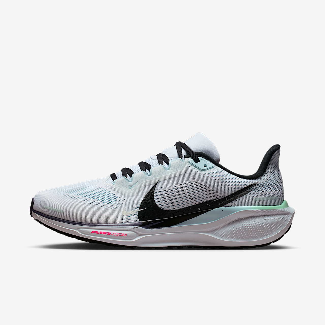 Nike Pegasus 41 – IM6674-101