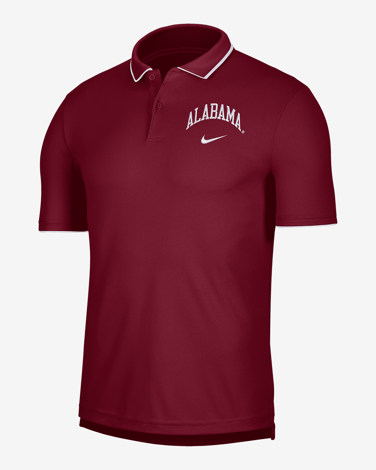 Мужские  Nike College Dri-FIT (Alabama)