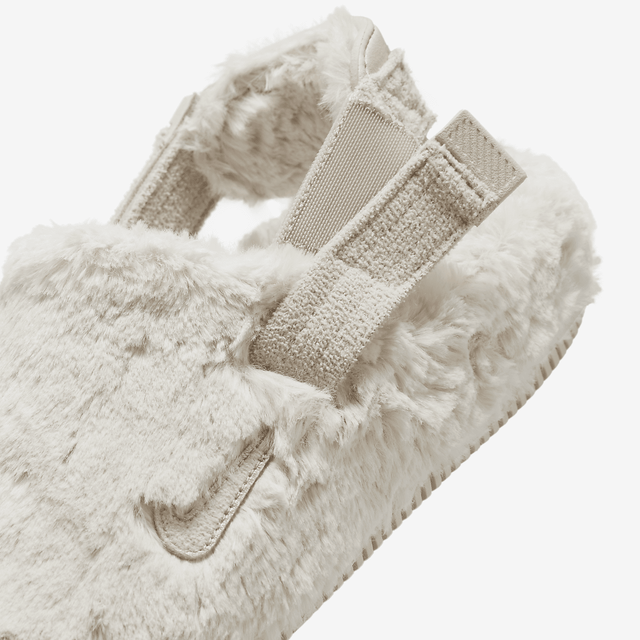 Nike  sneaker Sanddrift/Sanddrift
