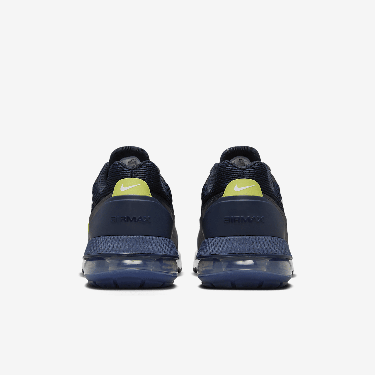 Nike Air Max Pulse sneaker Dark Obsidian/Anthracite/Obsidian/Phantom