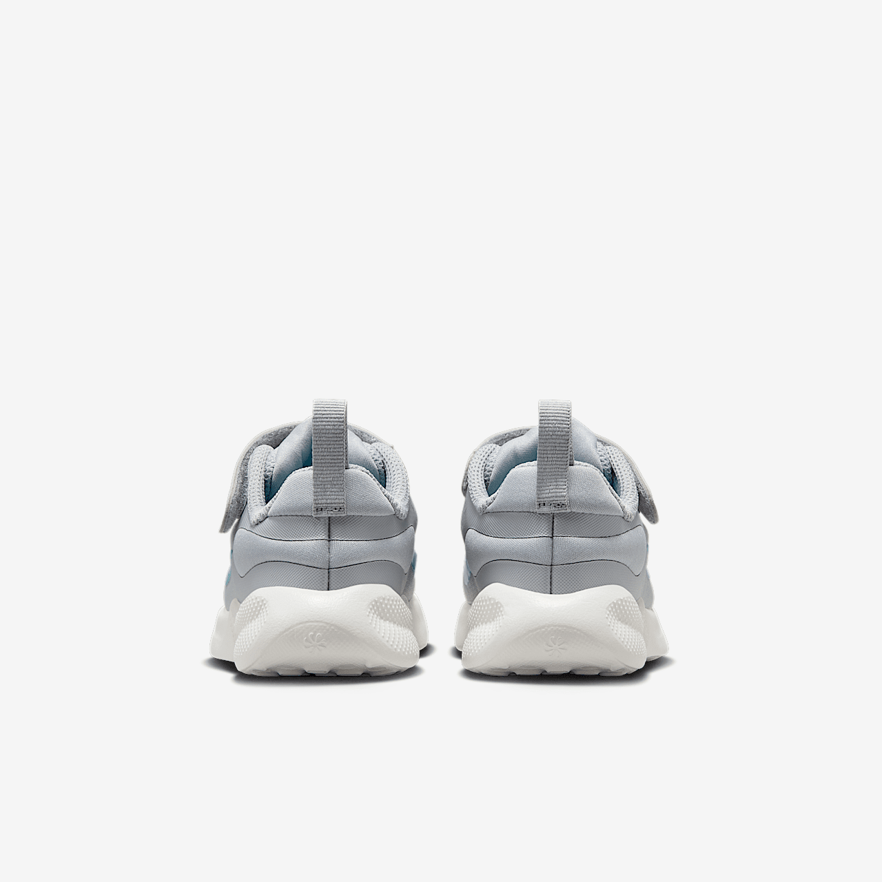 Nike  sneaker Wolf Grey/Bright Crimson/Summit White/Dusty Cactus