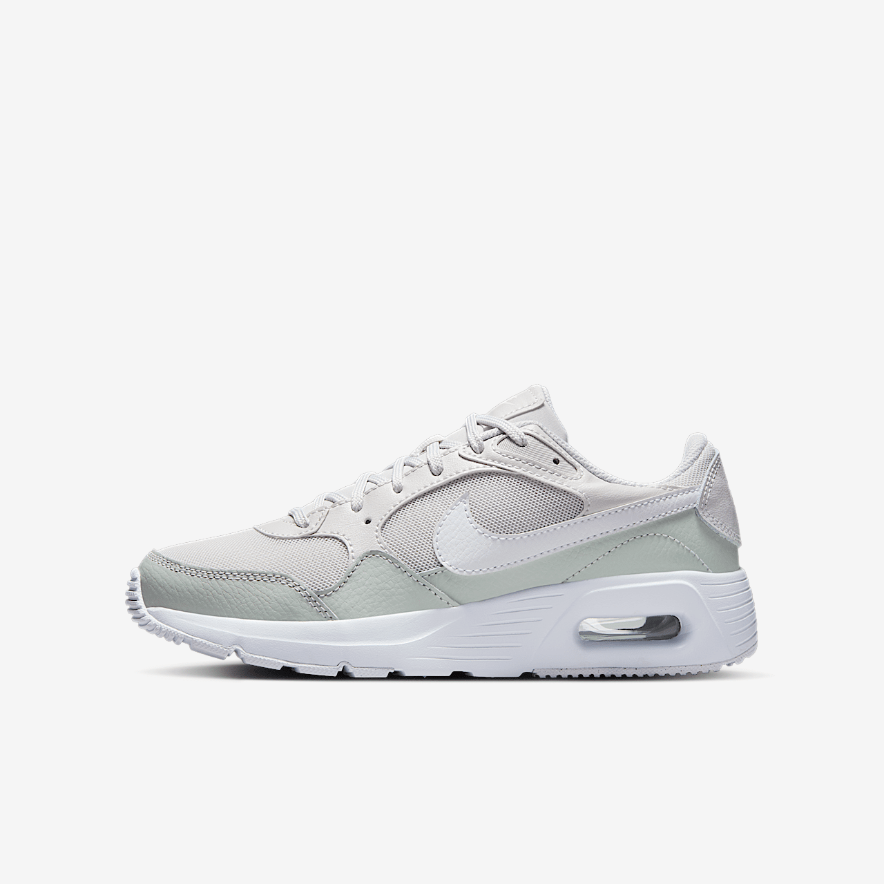 Nike Air Max SC – CZ5358-016