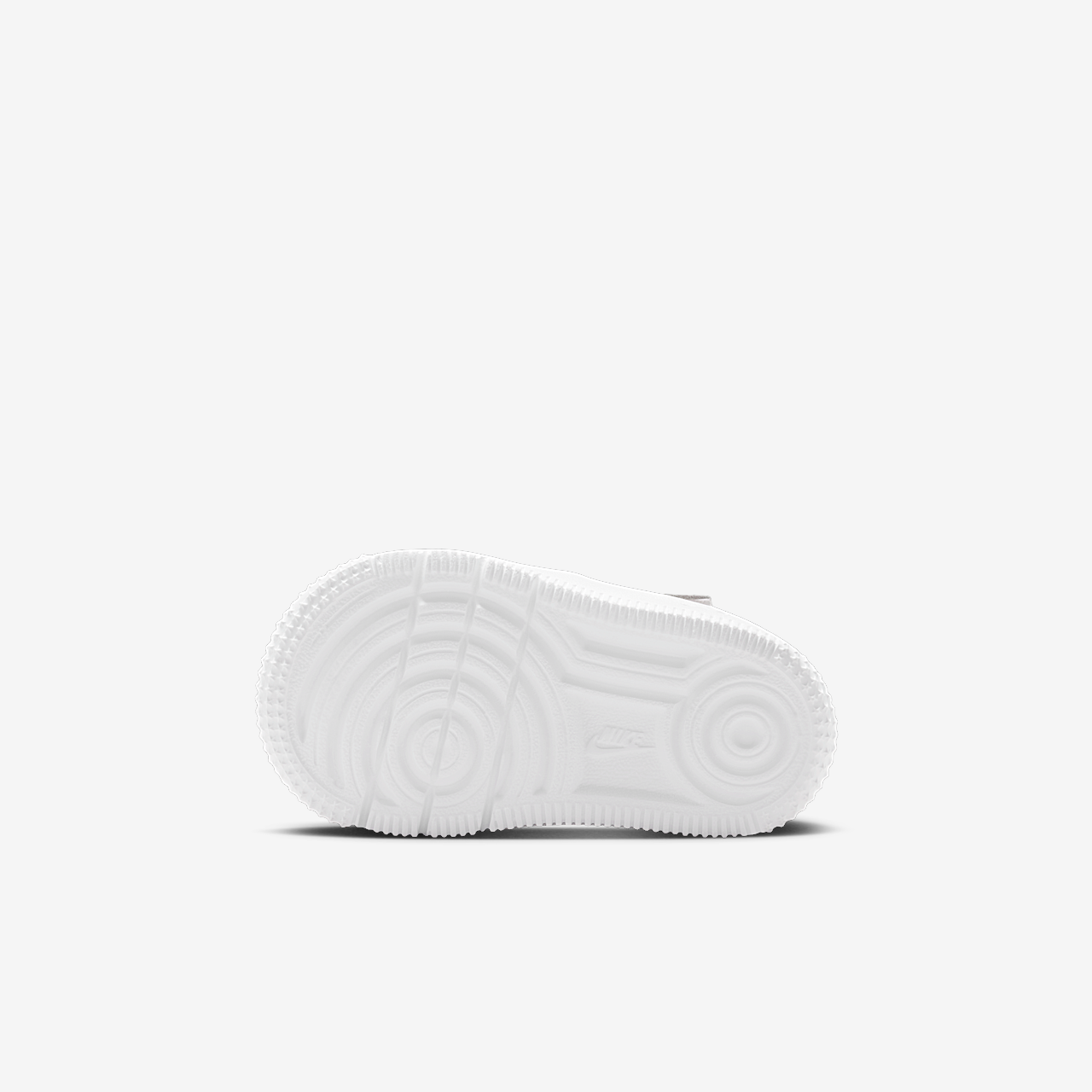 Nike  sneaker Wit/Sweet Beet