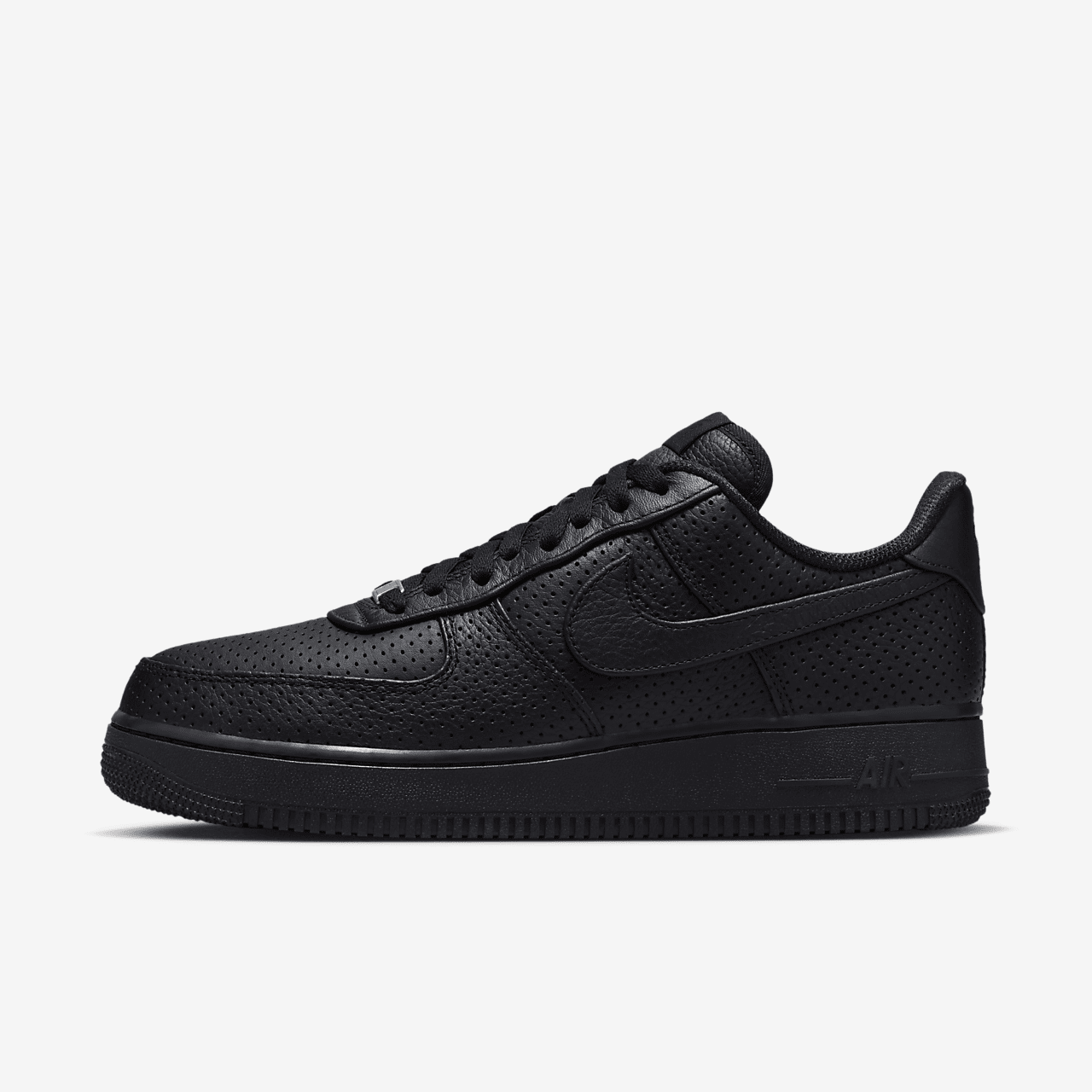 Nike Air Force 1 SP – HF8189-001