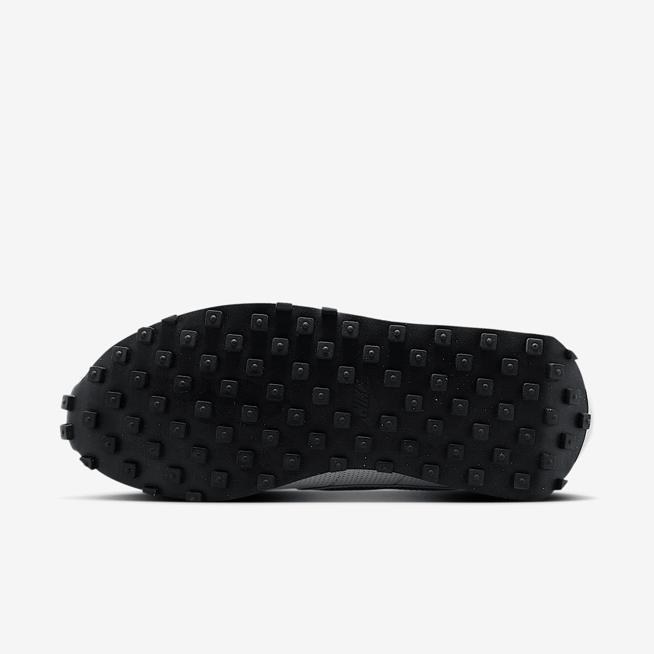 Nike  sneaker Vast Grey/Sail/Zwart/Blue Lagoon