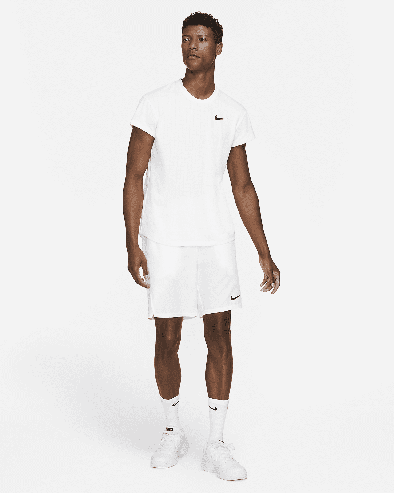 nikecourt breathe slam