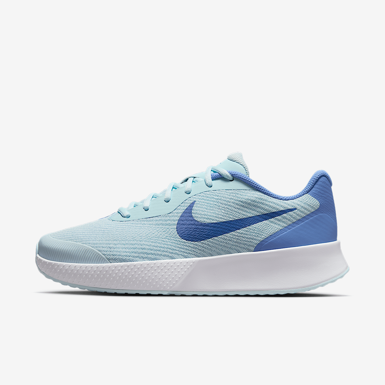 Nike  sneaker Glacier Blue/Blue Beyond/Wit/Star Blue