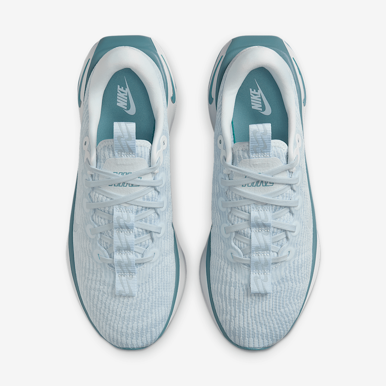 Nike  sneaker Blue Tint/Light Armory Blue/Smokey Blue/Blue Tint