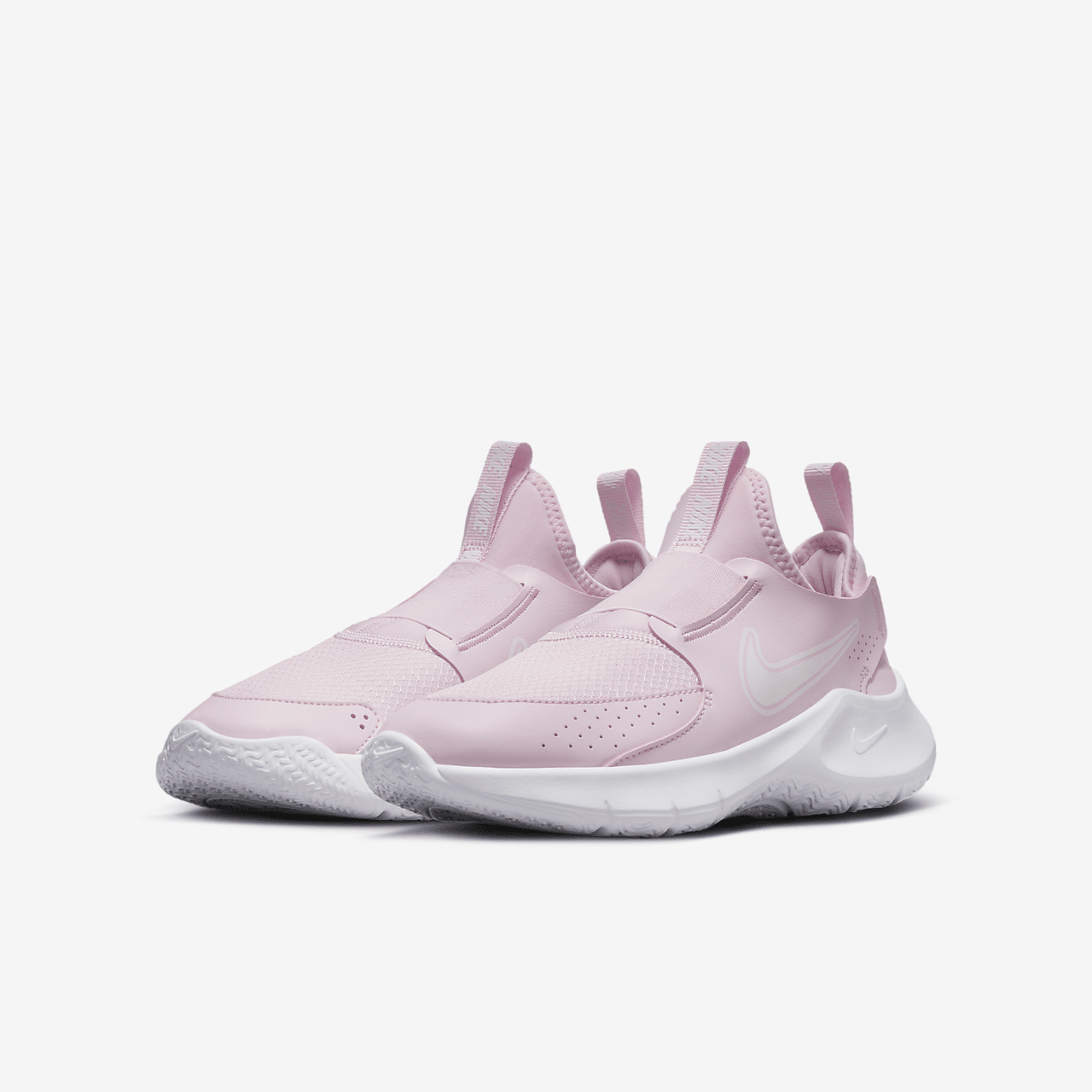 Nike  sneaker Pink Foam/Wit